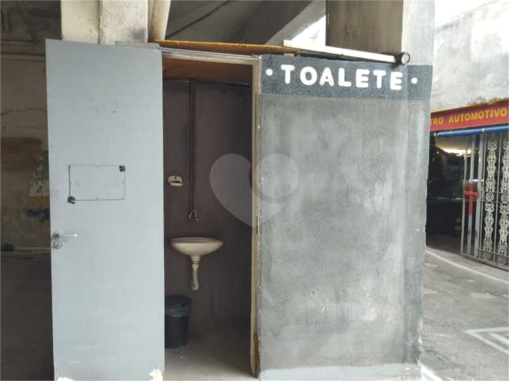 Prédio Inteiro, 2754 m² - Foto 51