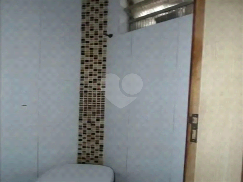 Prédio Inteiro, 2754 m² - Foto 9