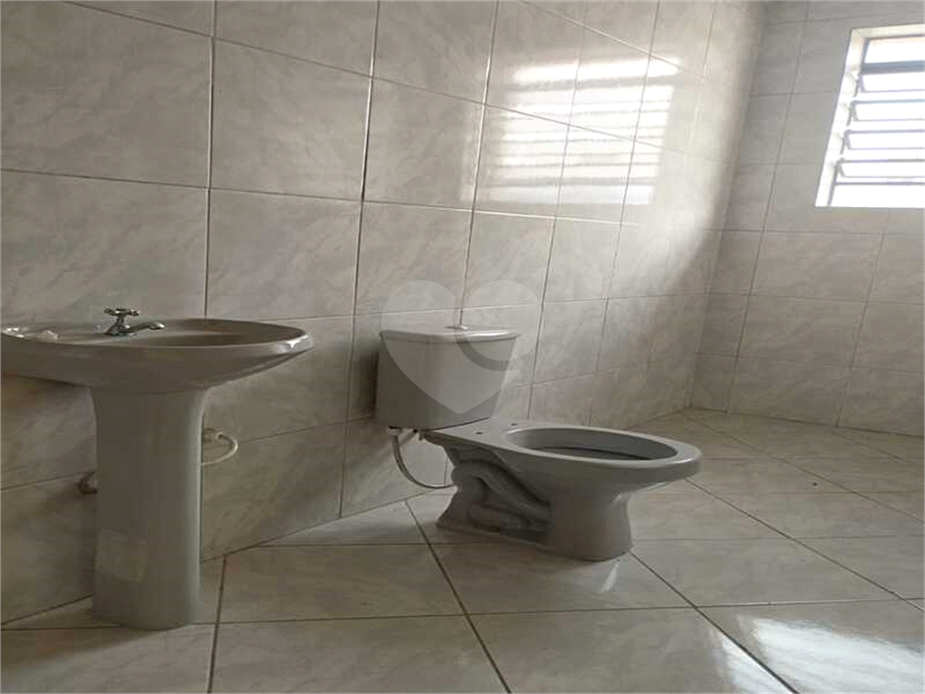 Prédio Inteiro, 2754 m² - Foto 62