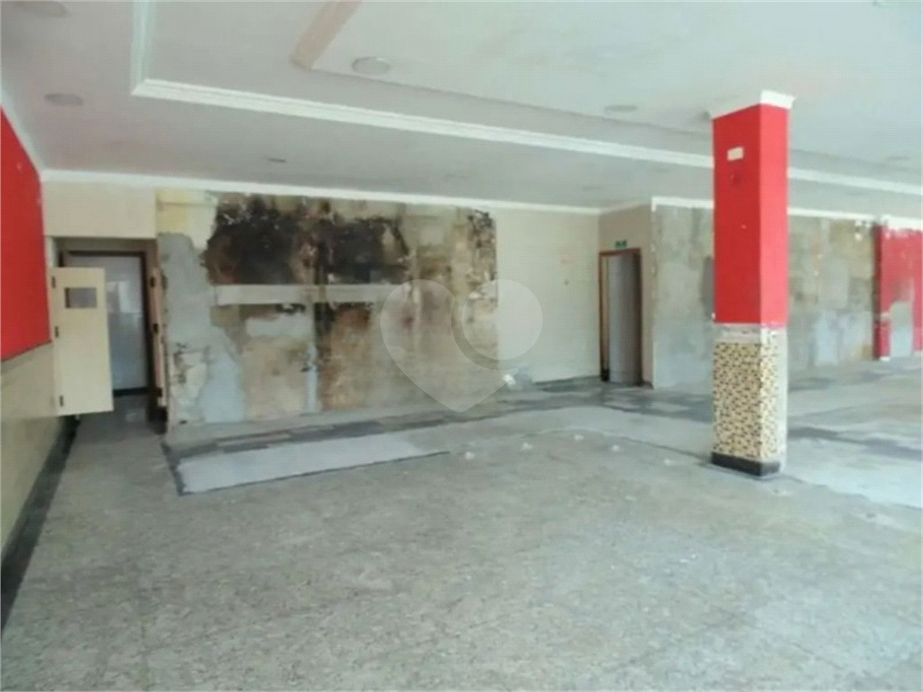 Prédio Inteiro, 2754 m² - Foto 8