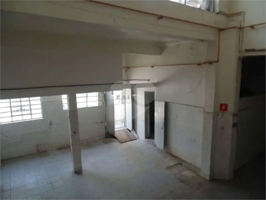 Prédio Inteiro, 2754 m² - Foto 11