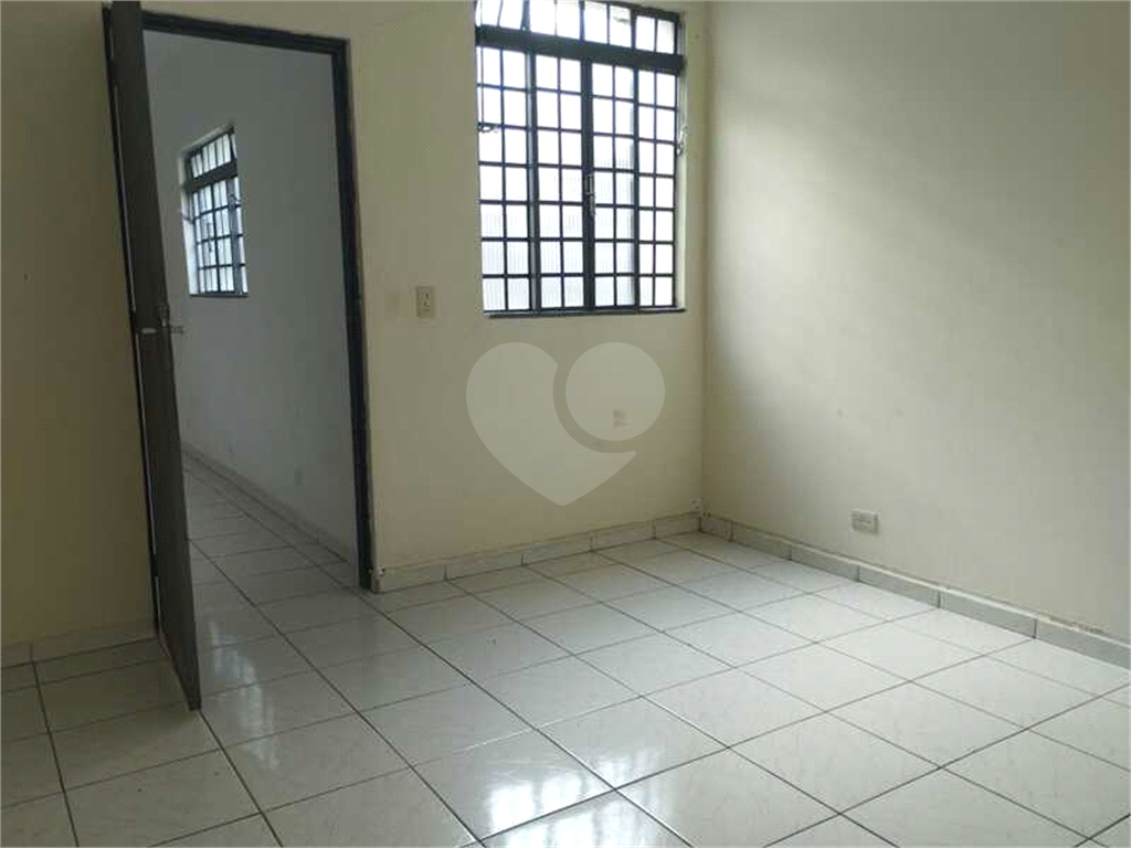 Prédio Inteiro, 2754 m² - Foto 77