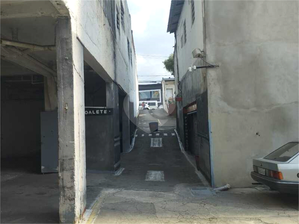 Prédio Inteiro, 2754 m² - Foto 54