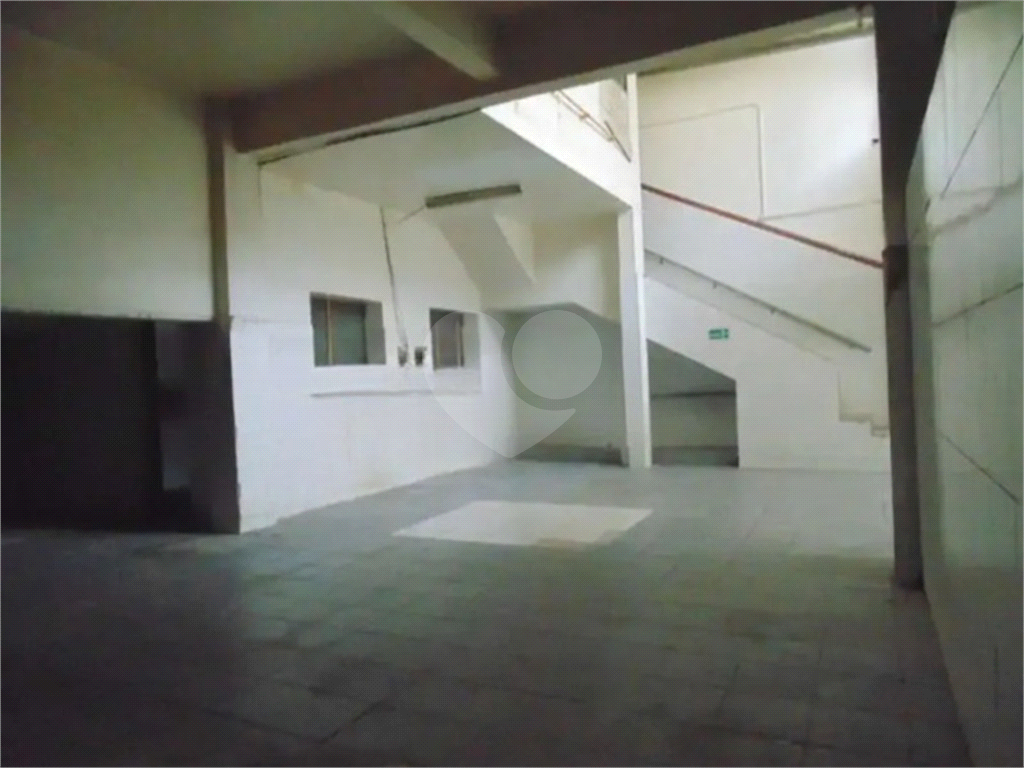 Prédio Inteiro, 2754 m² - Foto 24