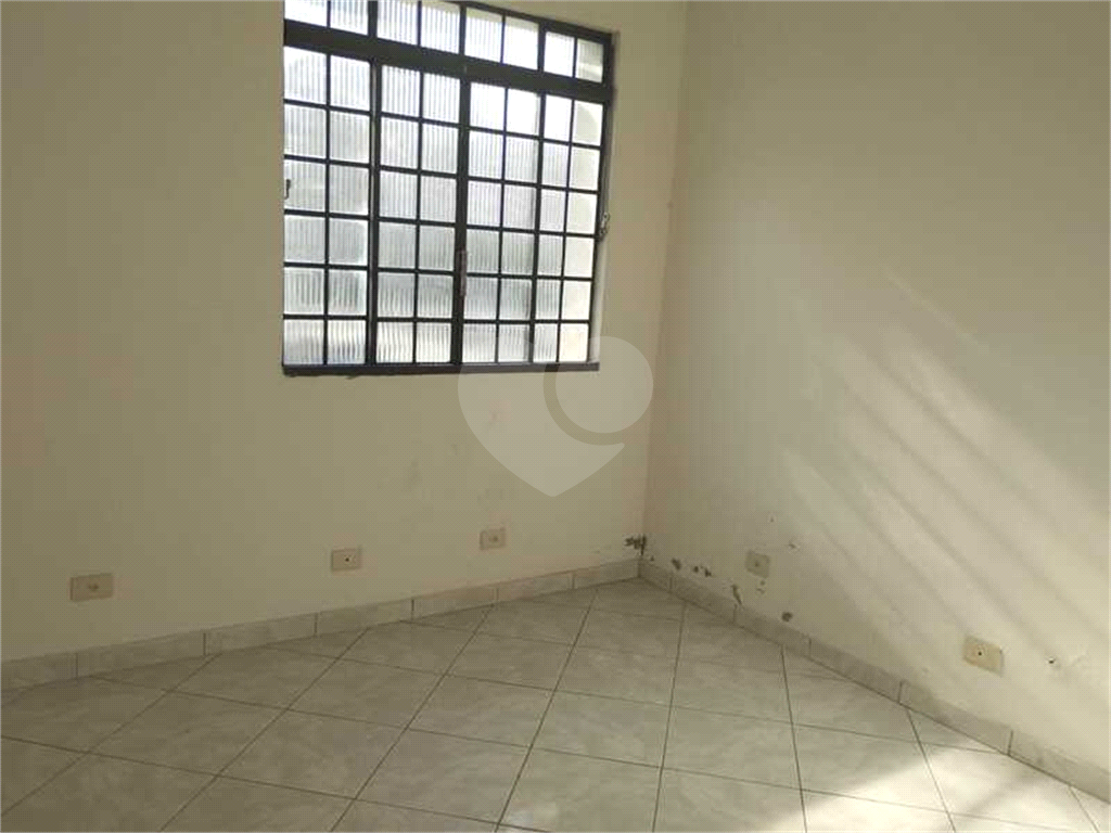 Prédio Inteiro, 2754 m² - Foto 64