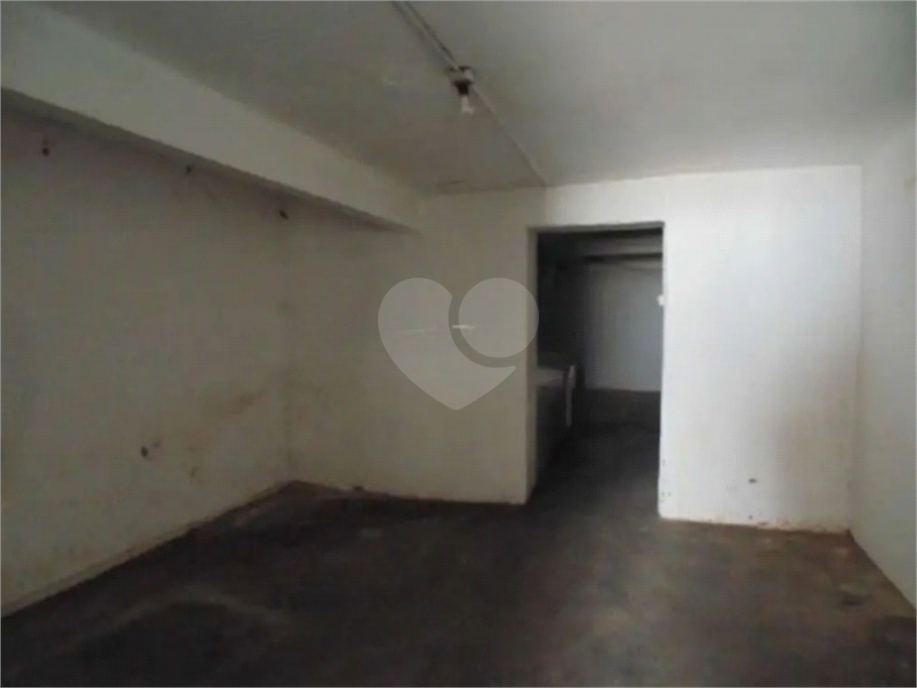 Prédio Inteiro, 2754 m² - Foto 10