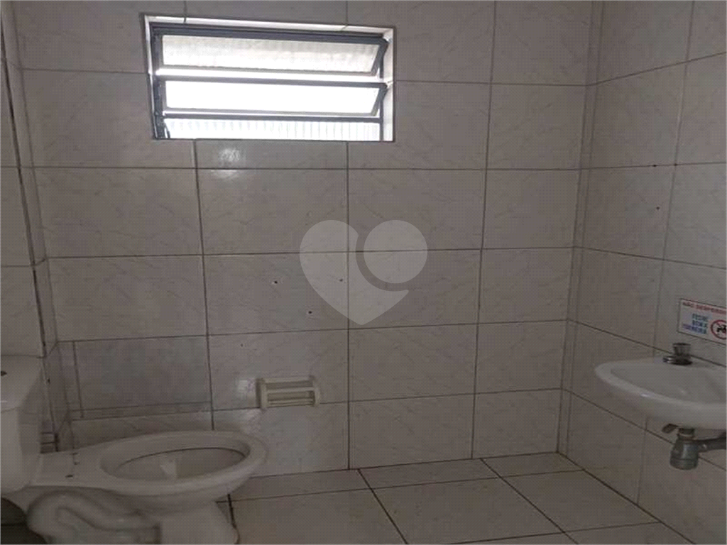 Prédio Inteiro, 2754 m² - Foto 72