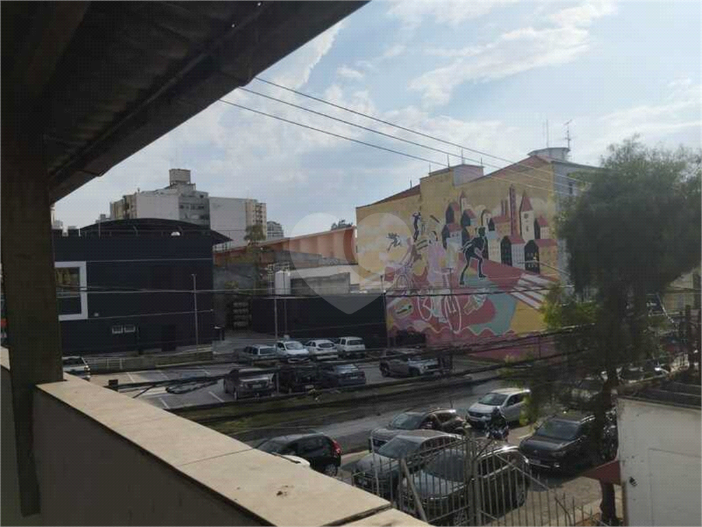 Prédio Inteiro, 2754 m² - Foto 59