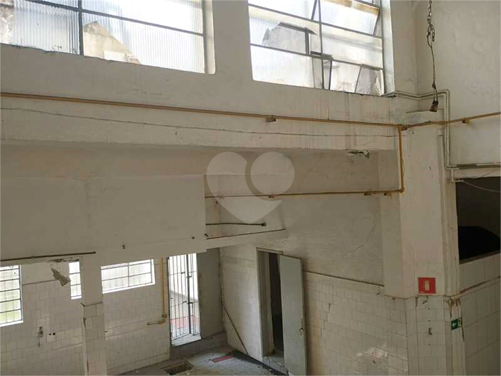 Prédio Inteiro, 2754 m² - Foto 36