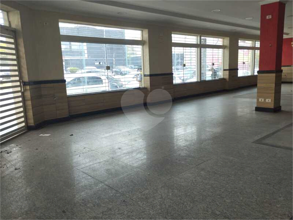 Prédio Inteiro, 2754 m² - Foto 3