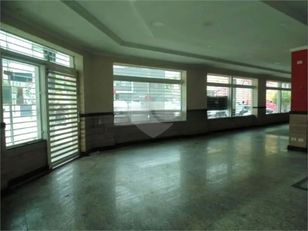 Prédio Inteiro, 2754 m² - Foto 2