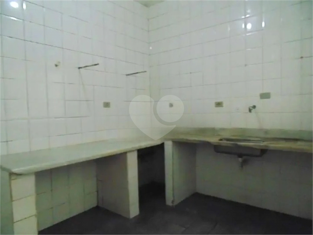 Prédio Inteiro, 2754 m² - Foto 13