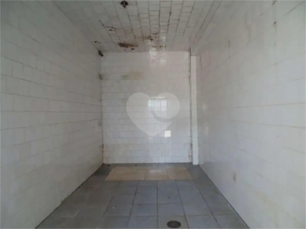 Prédio Inteiro, 2754 m² - Foto 15