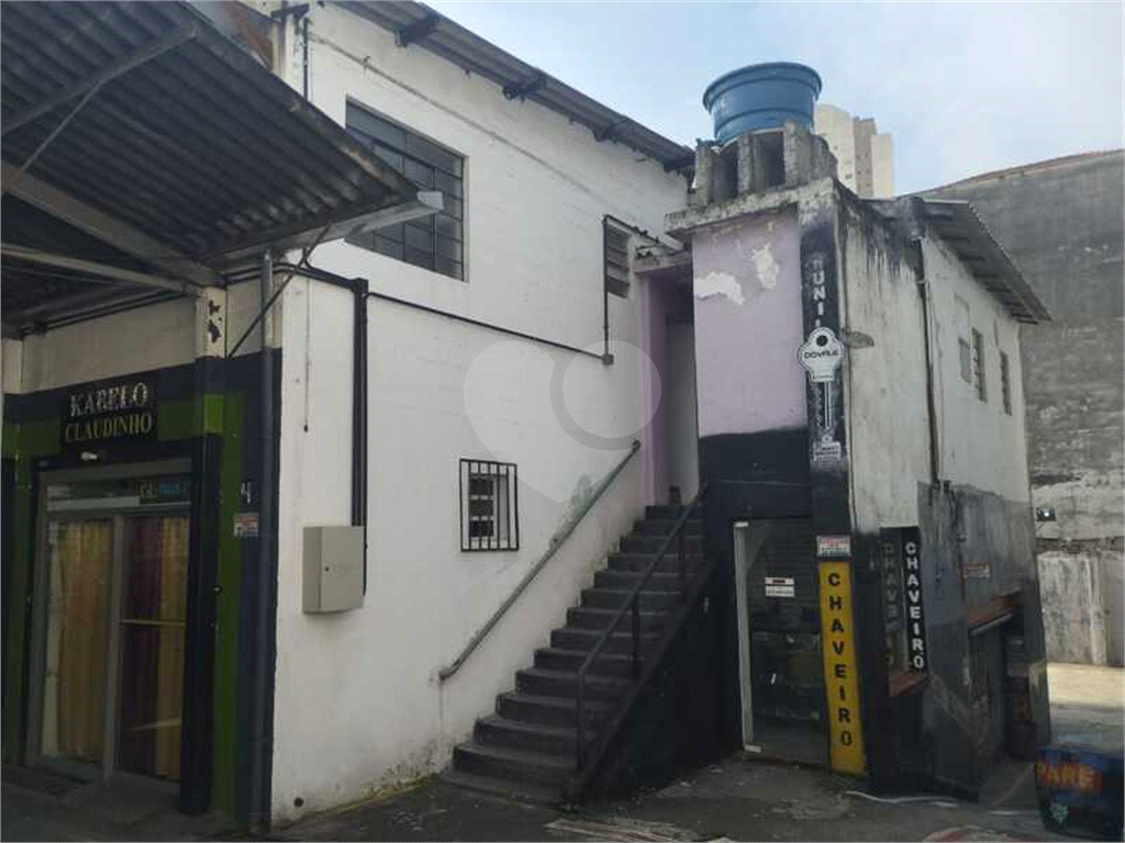 Prédio Inteiro, 2754 m² - Foto 45