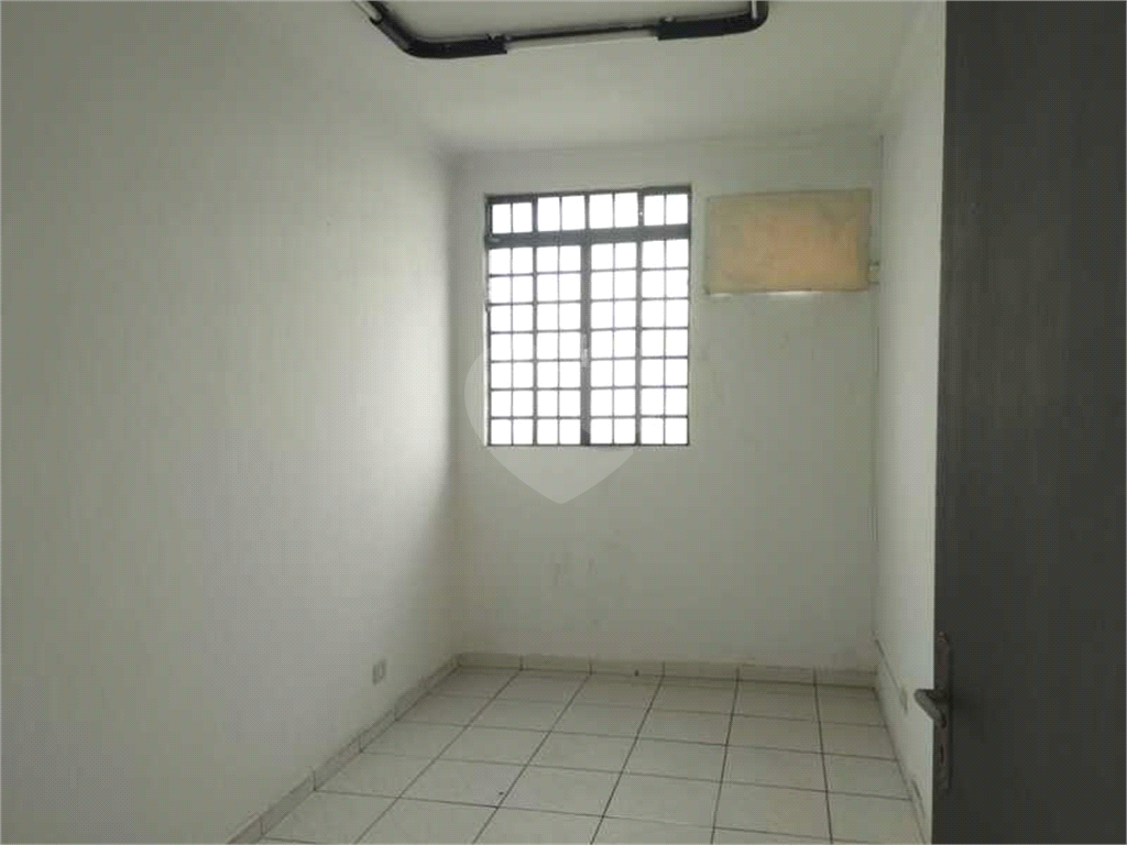 Prédio Inteiro, 2754 m² - Foto 76