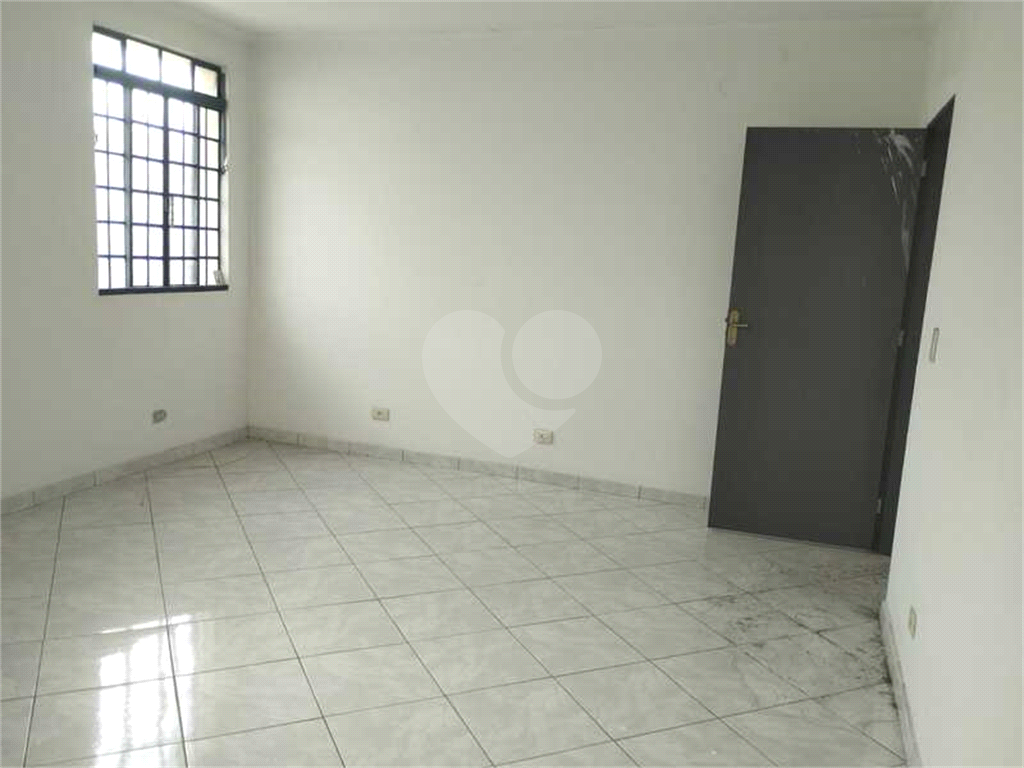 Prédio Inteiro, 2754 m² - Foto 66