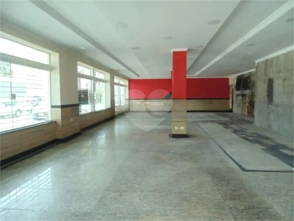 Prédio Inteiro, 2754 m² - Foto 5