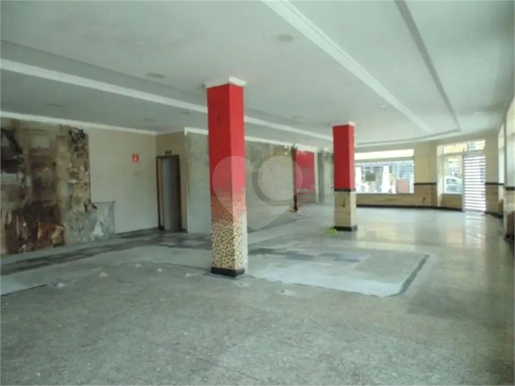 Prédio Inteiro, 2754 m² - Foto 7