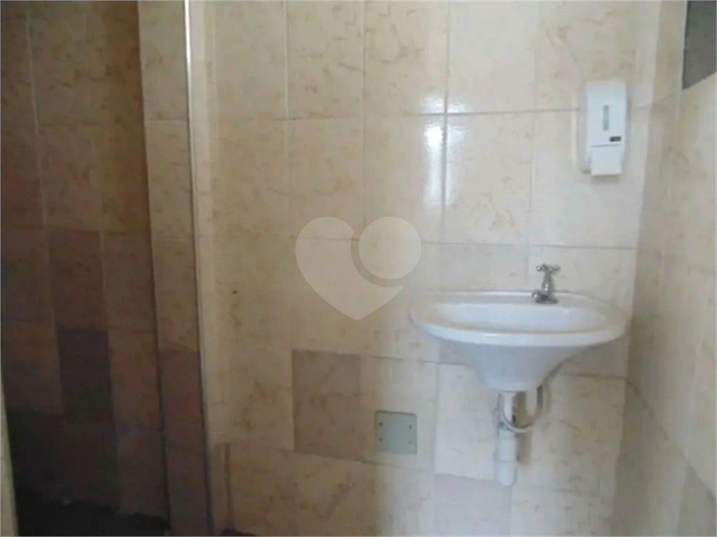 Prédio Inteiro, 2754 m² - Foto 18