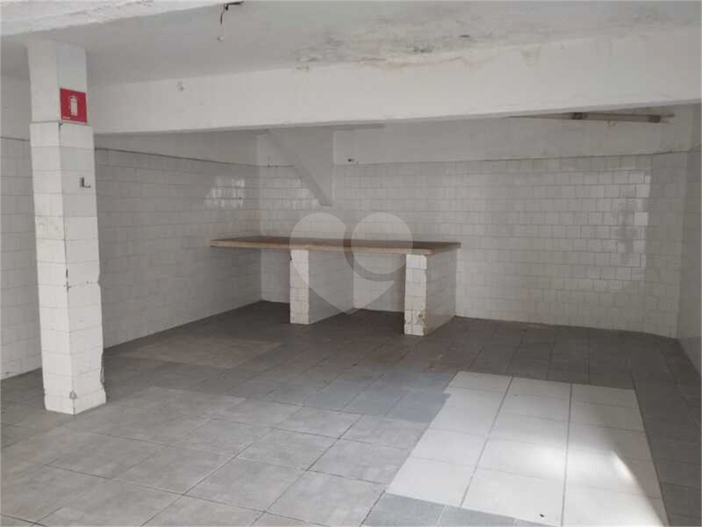 Prédio Inteiro, 2754 m² - Foto 38