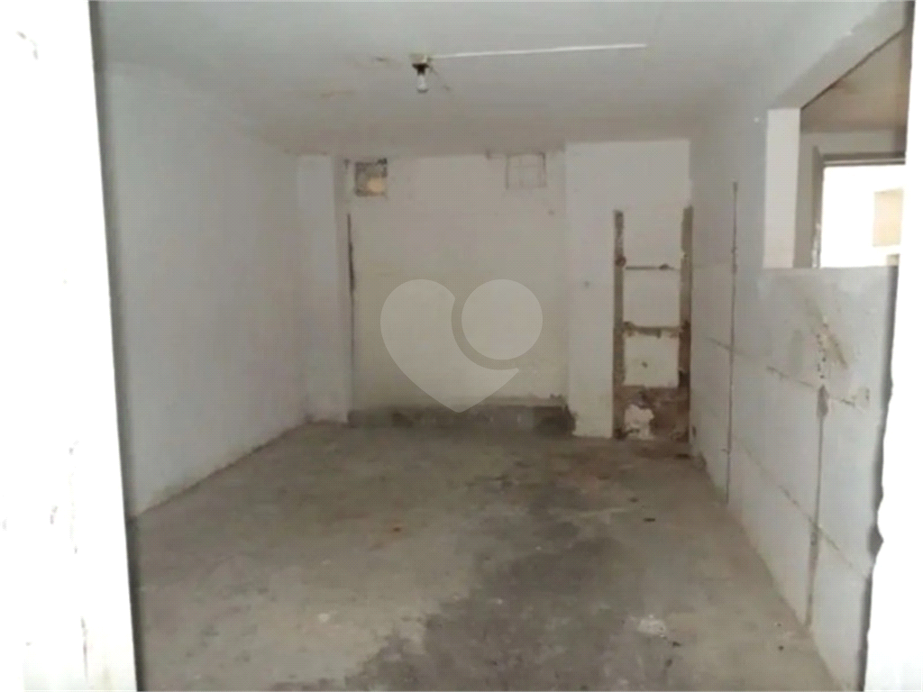 Prédio Inteiro, 2754 m² - Foto 25