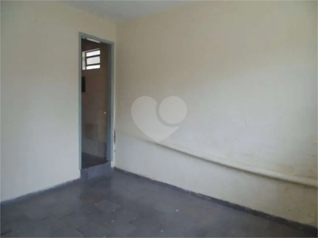 Prédio Inteiro, 2754 m² - Foto 12