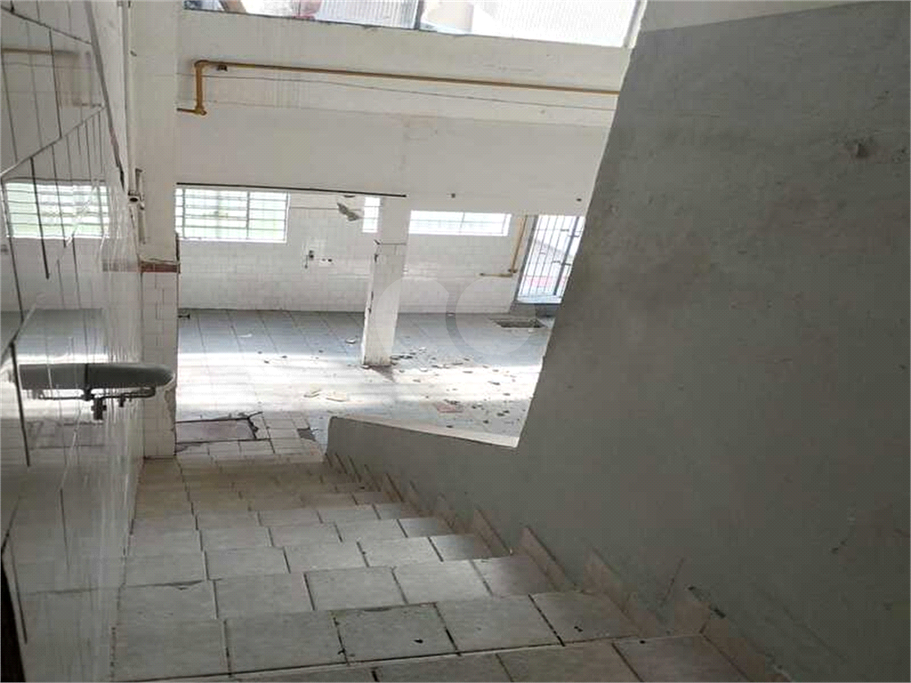 Prédio Inteiro, 2754 m² - Foto 56