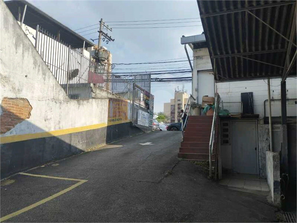 Prédio Inteiro, 2754 m² - Foto 42