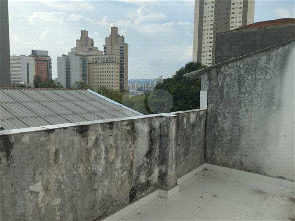 Prédio Inteiro, 2754 m² - Foto 73