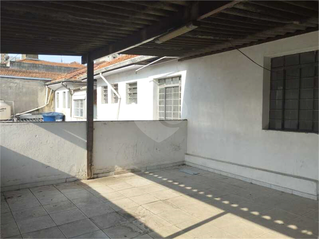 Prédio Inteiro, 2754 m² - Foto 60