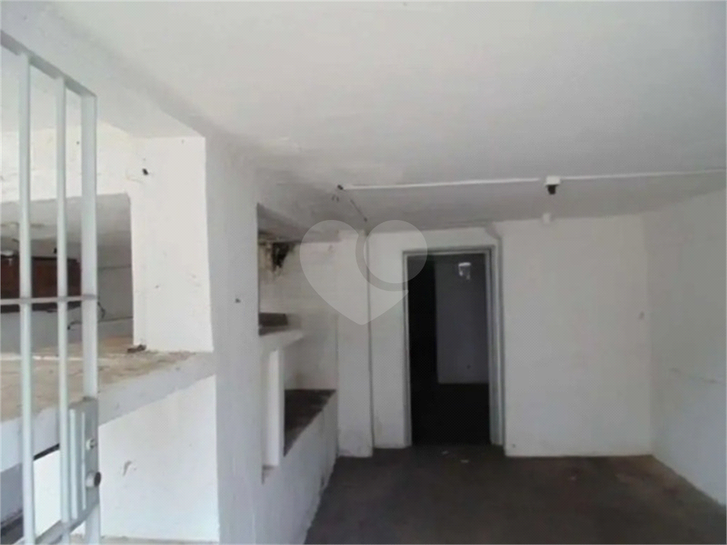 Prédio Inteiro, 2754 m² - Foto 19