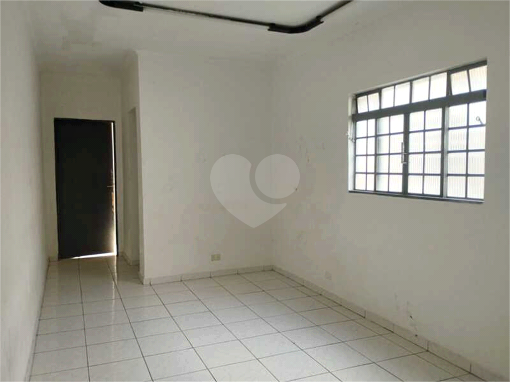 Prédio Inteiro, 2754 m² - Foto 74