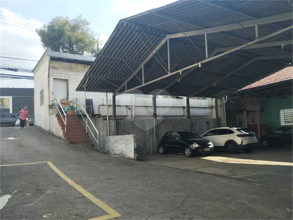 Prédio Inteiro, 2754 m² - Foto 49