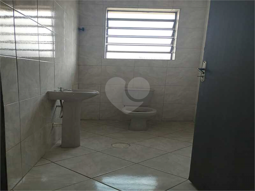 Prédio Inteiro, 2754 m² - Foto 63