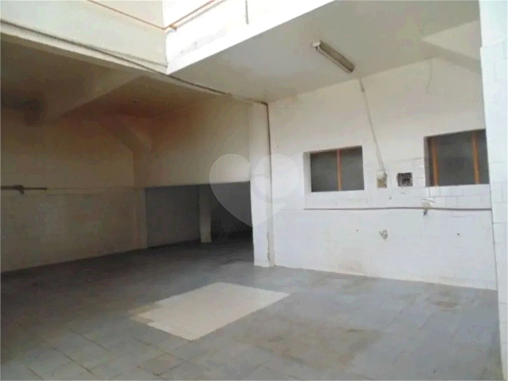 Prédio Inteiro, 2754 m² - Foto 26