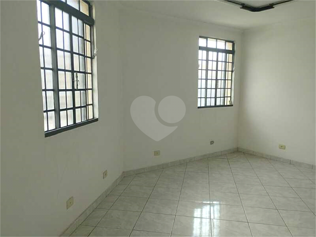 Prédio Inteiro, 2754 m² - Foto 70