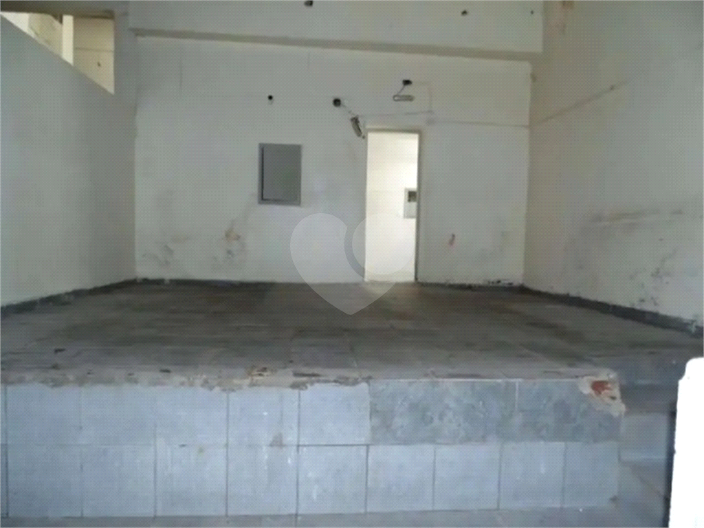 Prédio Inteiro, 2754 m² - Foto 22