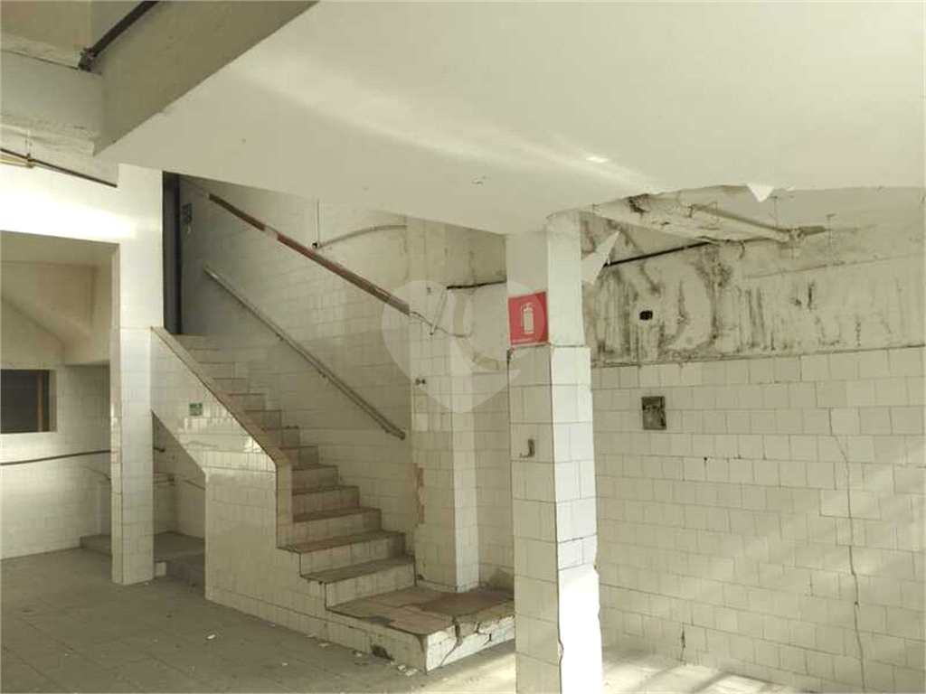 Prédio Inteiro, 2754 m² - Foto 27