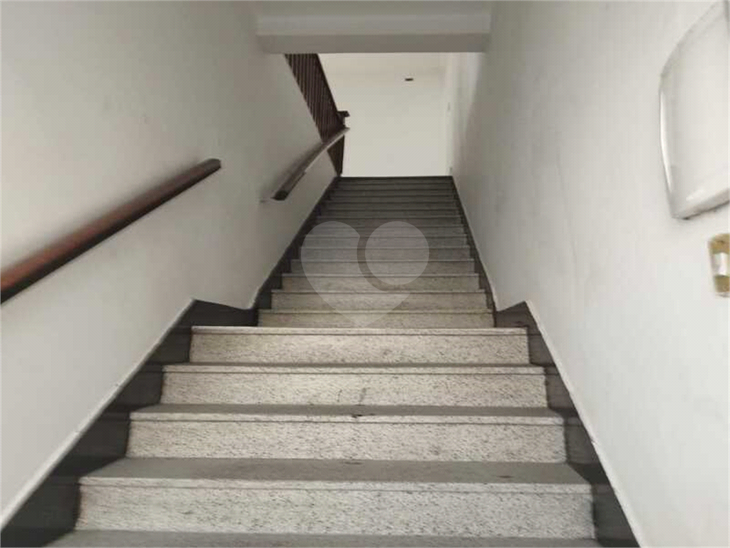 Prédio Inteiro, 2754 m² - Foto 71