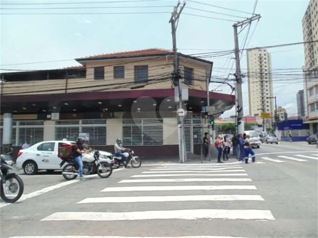 Prédio Inteiro, 2754 m² - Foto 1