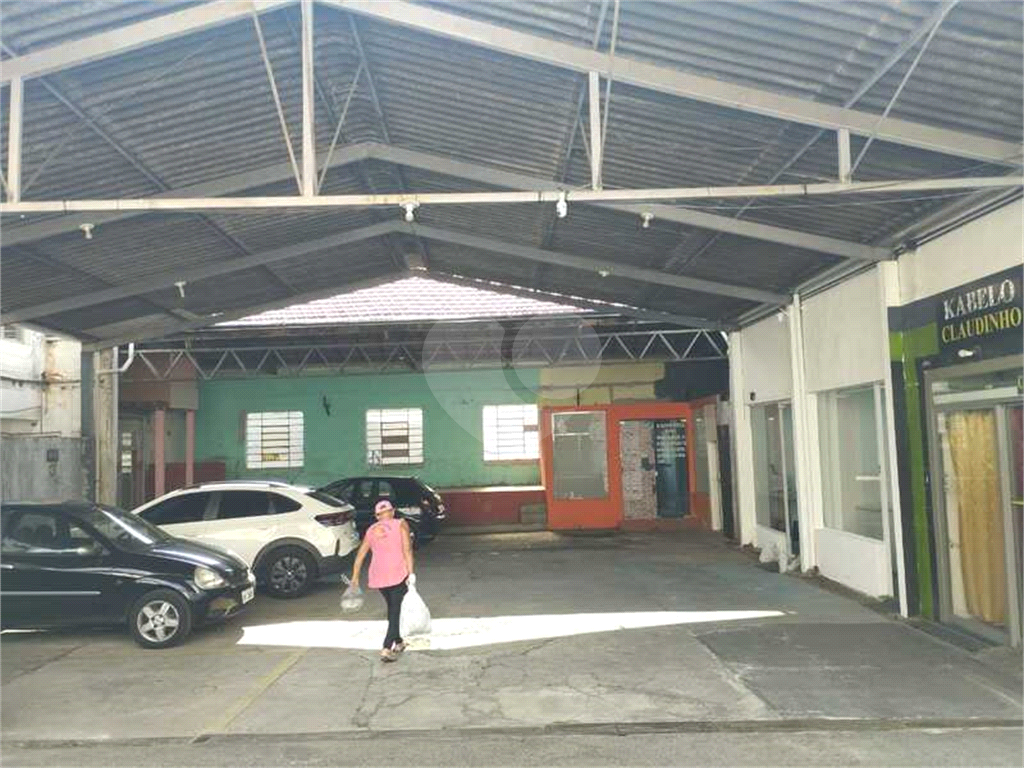 Prédio Inteiro, 2754 m² - Foto 46