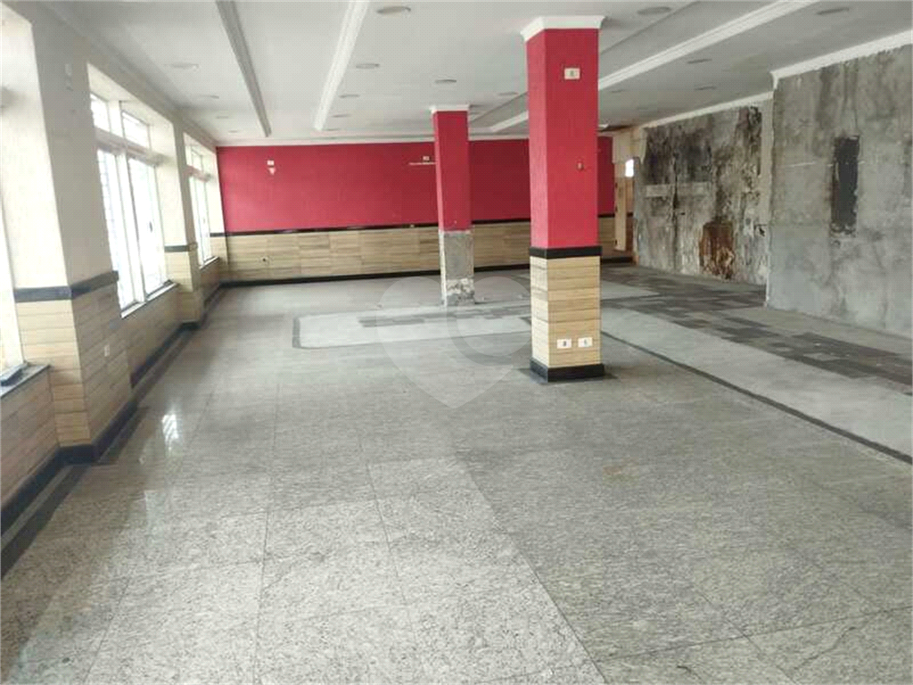 Prédio Inteiro, 2754 m² - Foto 6