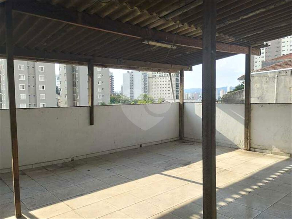 Prédio Inteiro, 2754 m² - Foto 61