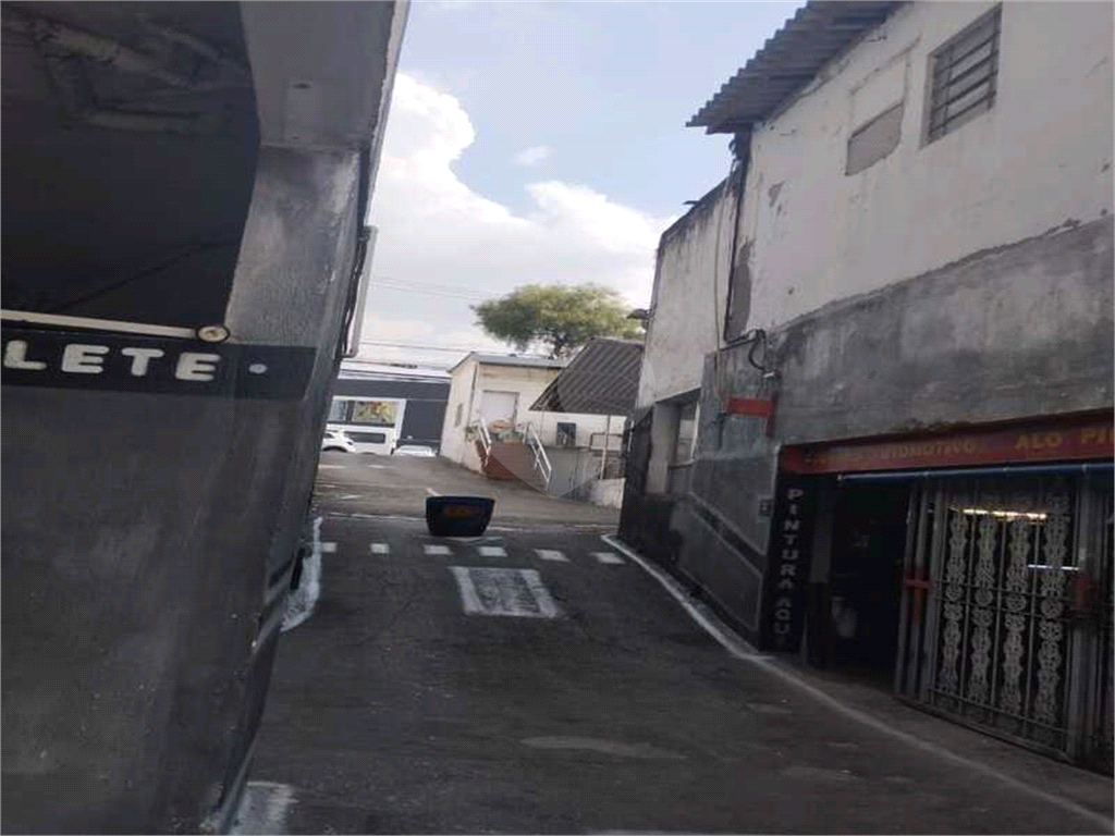 Prédio Inteiro, 2754 m² - Foto 53