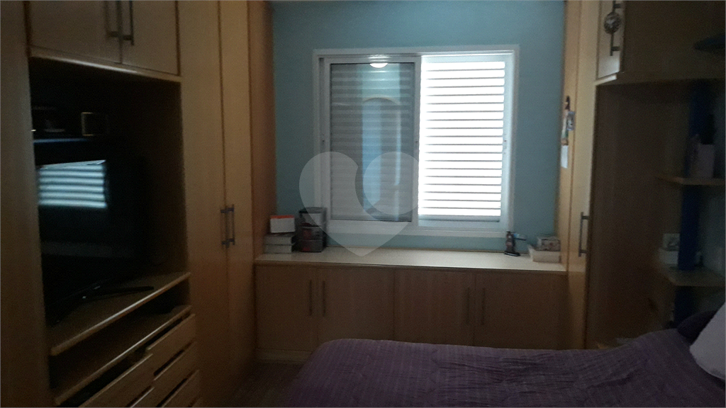 Casa próxima ao shopping metrô Tucuruvi, 3 dorm, 1 suíte, 3 vagas, area com churrasqueira.