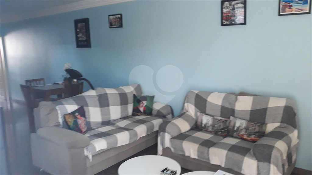 Casa próxima ao shopping metrô Tucuruvi, 3 dorm, 1 suíte, 3 vagas, area com churrasqueira.