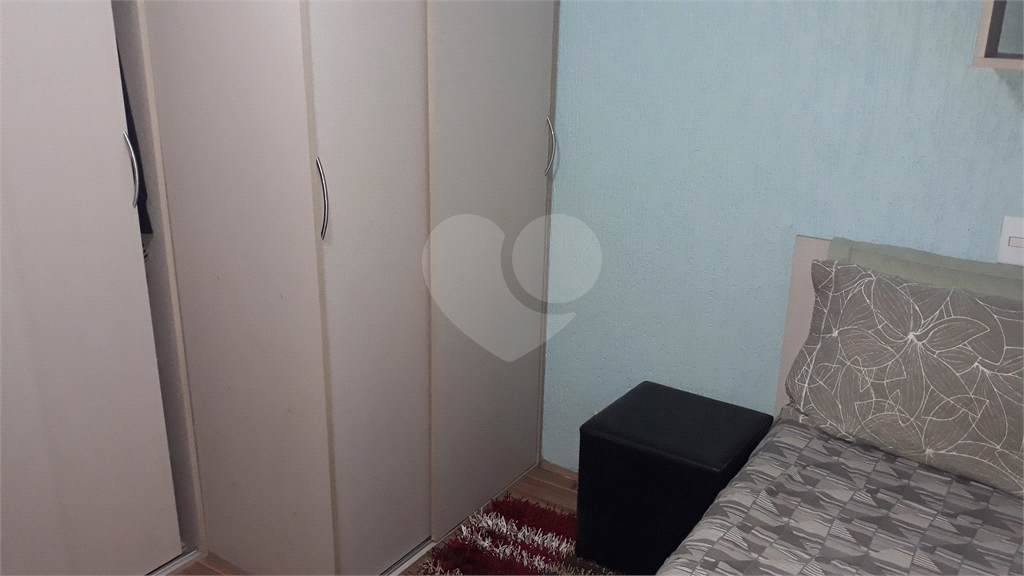 Casa próxima ao shopping metrô Tucuruvi, 3 dorm, 1 suíte, 3 vagas, area com churrasqueira.