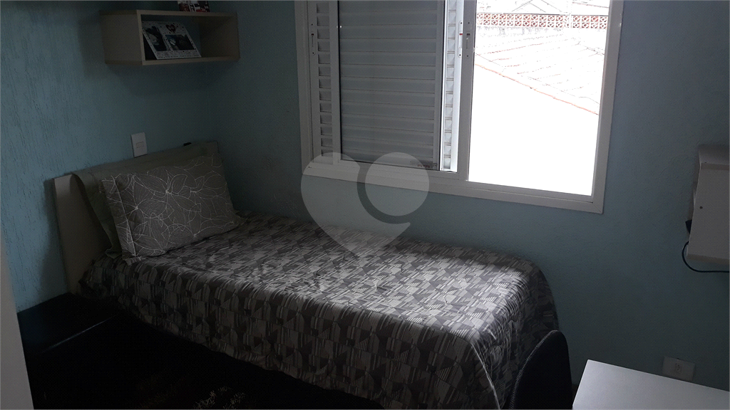 Casa próxima ao shopping metrô Tucuruvi, 3 dorm, 1 suíte, 3 vagas, area com churrasqueira.