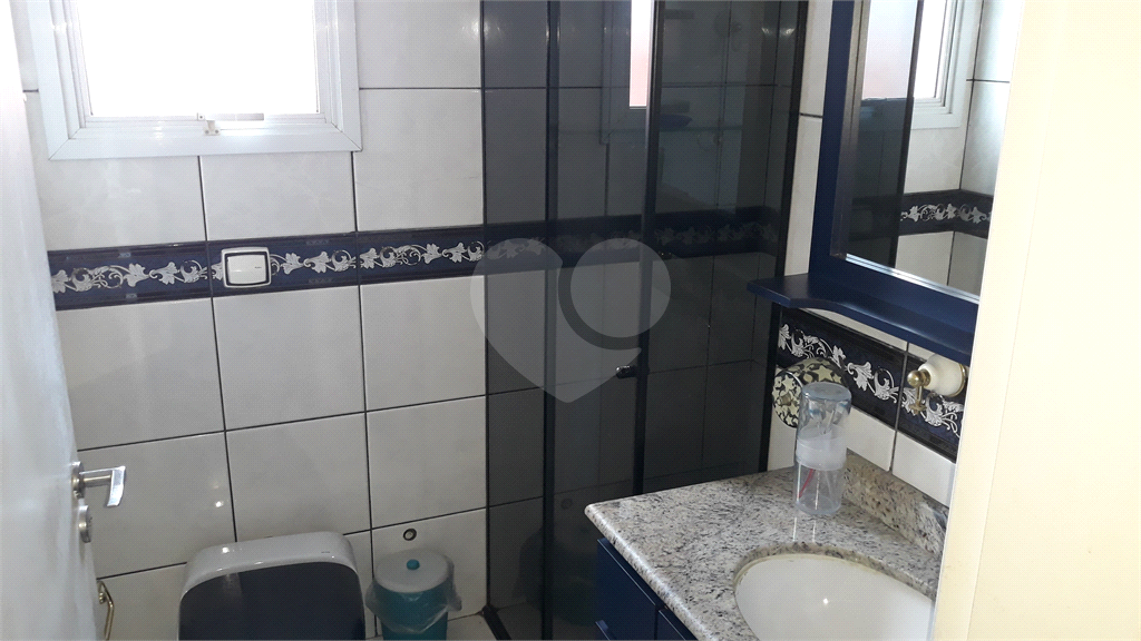 Casa próxima ao shopping metrô Tucuruvi, 3 dorm, 1 suíte, 3 vagas, area com churrasqueira.