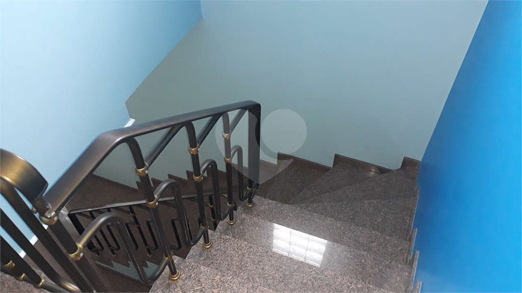 Casa próxima ao shopping metrô Tucuruvi, 3 dorm, 1 suíte, 3 vagas, area com churrasqueira.